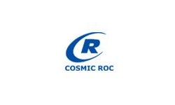 韓國(guó)COSMIC ROC 執(zhí)行器