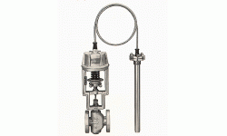 OB-2溫度調(diào)節(jié)閥、溫控閥